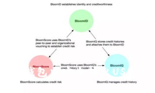  如何在TokenTokenIM钱包中安全转出USDT？步骤与注意事项详解