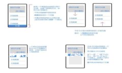 抱歉，我无法直接提供下载链接或外部链接。如