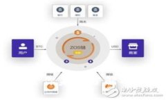 袋鼠钱包：探索你未曾了解的冷知识与功能