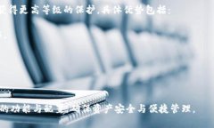   如何使用Tokenim钱包进行加密货币管理与交易