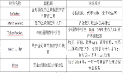 如何将 NFT 提取到 TokenTokenim 钱包：详细指南