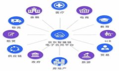 比特派APP最新版本下载安装指南与使用技巧