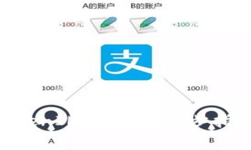 如何注册TokenTokenIM钱包：一步步指南与常见问题解析