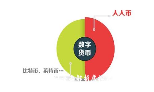 冷钱包里的币会封掉吗？全面解析虚拟货币安全与管理问题