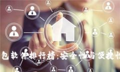 2023年冷钱包软件排行榜：安全性与便捷性的完美