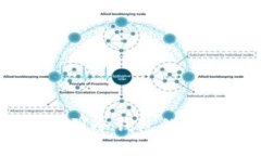 USDT提到冷钱包的详细攻略