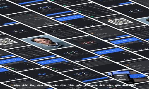 冷钱包的安全性与存钱功能全面解析