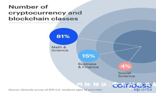 解决TokenTokenIM钱包转账网络错误：常见问题及解决方案