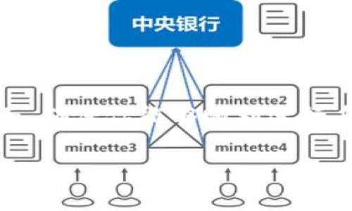 在Tokenim或类似平台上创建身份时，填写的信息通常涉及多个方面，确保你能够顺利进行身份验证和后续操作。以下是一个常见的流程和填写建议，供你参考：

### 如何在Tokenim上正确创建身份？详细步骤与注意事项