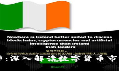 币圈分析大师：深入解读数字货币市场与投资策略