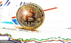 黑U收到冷钱包会冻结吗？解读黑U的冷钱包安全性