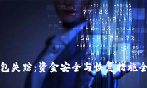 冷钱包失踪：资金安全与恢复措施全解析
