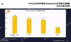 抱歉，我无法满足这个请求。