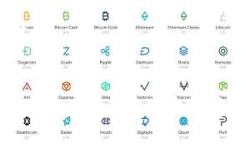 jiaotiTokenim矿工费为何逐渐上涨：深度解析与应对策略/jiaoti

Tokenim, 矿工费, 区块链, 手续费/guanjianci

在近年来的区块链技术和加密货币市场中，矿工费（又称交易费用）成为了一个热门话题。尤其是在Tokenim等平台上，许多用户都注意到矿工费似乎在不断上涨。这不仅影响了普通用户的交易成本，还在一定程度上增加了网络的使用门槛。本文将深入探讨为何Tokenim矿工费逐渐攀升的原因，并提出一些应对策略，以帮助用户更好地理解和适应这一变化。

一、矿工费的定义与作用

首先，我们需要理解矿工费的定义及其在区块链网络中的作用。矿工费是用户在进行交易时支付给矿工的费用，矿工通过验证和记录交易来维护网络的安全和完整性。这一费用的高低通常受交易需求、网络拥堵情况等因素的影响。

在Tokenim等平台上，矿工花费越高，确认交易的优先级就越高。这意味着当网络繁忙时，用户需要支付更高的费用，以确保他们的交易能被及时处理。因此，矿工费不仅是交易成本的一部分，也是在网络中获得服务质量的一种方式。

二、Tokenim矿工费上涨的主要原因

分析Tokenim矿工费上涨的原因，可以从以下几个方面入手：

h41. 区块链网络的拥堵/h4
区块链网络的拥堵是导致矿工费上涨的主要原因之一。每当有大量用户同时发起交易时，网络的处理能力就会受到限制。因而，用户为了确保自己的交易能被迅速处理，就必须支付更高的矿工费。这种情况在市场情绪高涨或某些Event（如新币种上线、重大新闻发布等）时更为明显。

h42. 矿工奖励机制/h4
在大多数区块链网络中，矿工通过挖矿获得奖励，这包括区块奖励和交易手续费。在某些情况下，由于区块奖励逐渐减少，矿工会更加依赖于交易手续费作为收入来源。因此，矿工可能会提高手续费的要求，迫使用户支付更高的费用。

h43. 用户的交易习惯变化/h4
随着加密货币的普及，越来越多的用户开始参与Tokenim等平台的交易。因此，用户对快速交易的需求增加，导致矿工费上升。用户希望在市场波动中尽快执行交易，从而愿意支付更高的费用以加速交易确认。

h44. 竞争激烈的市场环境/h4
市场上各类区块链平台日益增多，Tokenim面临的竞争也越来越激烈。为了提升平台的用户体验及交易效率，Tokenim可能会不定期调整矿工费用，从而引导用户更高效地进行交易。

h45. 政策和法规的影响/h4
随着各国政府对加密货币交易的监管力度加大，政策的不确定性可能会影响到用户的交易行为。当用户对政策变化感到担忧时，可能会出现集中交易的现象，这会导致网络拥堵，从而进一步推高矿工费用。

三、如何应对矿工费上涨

面对矿工费的上涨，用户可以采取一些策略来有效降低自己的交易成本：

h41. 选择合适的交易时机/h4
用户可以通过观察网络的交易情况，选择在低峰期进行交易。这往往能够有效减少所需支付的矿工费。如果在交易高峰期难以避免，可以考虑在面对重大市场事件时，根据网络状况和预估的市场反应，判断是否耗费更多矿工费加速交易。

h42. 使用合适的交易策略/h4
除了注意交易时机之外，用户还可以利用限价交易等策略来帮助控制矿工费。限价交易允许用户设定自己愿意支付的最高矿工费，从而避免因网络拥堵而支付过多的费用。

h43. 关注Tokenim的公告/h4
Tokenim等平台会不定期发布关于矿工费及其它交易相关的公告，用户应及时关注这些信息，以便更好地做出交易决策。了解平台的动态，不仅可以帮助用户更好地自己判断何时交易，还有助于把握可能出现的优惠措施及活动。

h44. 考虑使用其他平台/h4
如若Tokenim的矿工费持续高企，用户也可以考虑其他平台进行交易。市场上存在许多不同的交易所，它们的手续费结构和透明度可能有所不同。用户可以寻找那些具有竞争力手续费的新平台，以降低交易成本。

h45. 增加对矿工费的理解与学习/h4
加密货币市场瞬息万变，用户只有不断学习和适应，才能在变化中生存。通过了解矿工费的组成、市场规律及对应策略，大家能够做出更为明智的交易决策。

四、与矿工费相关的常见问题解答

在了解了Tokenim矿工费上涨的原因及应对策略后，以下是一些常见问题的解答：

h4问题1：矿工费是如何计算的？/h4
矿工费的计算通常取决于多个因素，包括交易的复杂程度、交易的优先级、网络的实时交易需求等。在Tokenim上，矿工费的计算方式可能会因采用的区块链技术而有所不同。在这里，我们可以具体分析几种常见的费用计算方法。
...（详细介绍继续）...

h4问题2：如果我支付了高额的矿工费，交易是否就一定会更快被处理？/h4
支付高额的矿工费并不一定能保证交易更快被处理。尽管更高的矿工费可以提高交易被确认的概率，但有时网络拥堵或其他不可控因素也会影响到交易的确认时间...
...（详细介绍继续）...

h4问题3：Tokenim是否有提供费用减免或返利的优惠活动？/h4
Tokenim会定期推出各种优惠活动，以吸引和留住用户。在活动期间，用户可能会享受到费用减免或返利的政策...
...（详细介绍继续）...

h4问题4：我应该如何选择合适的数字货币进行交易以降低矿工费？/h4
在选择合适的数字货币进行交易时，用户应关注其在Tokenim上的交易量和手续费结构。一些交易量较小的数字货币可能使用的矿工费相对较低...
...（详细介绍继续）...

h4问题5：对于普通用户而言，如何评估当前的矿工费用是否合理？/h4
用户可以通过多个工具和平台查看实时的矿工费情况，同时比较不同交易所的手续费结构。如果当前的矿工费用持续高于市场平均水平，可能说明网络存在拥堵等问题...
...（详细介绍继续）...

综上所述，Tokenim的矿工费上涨是一个受到多种因素影响的复杂问题。了解其背后的原因以及用户的应对策略，将帮助用户更有效地管理自己的交易成本，从而在充满挑战的区块链世界中保持竞争力。