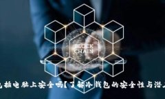 冷钱包插电脑上安全吗？了解冷钱包的安全性与