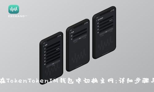 如何在TokenTokenIM钱包中切换主网：详细步骤与指南