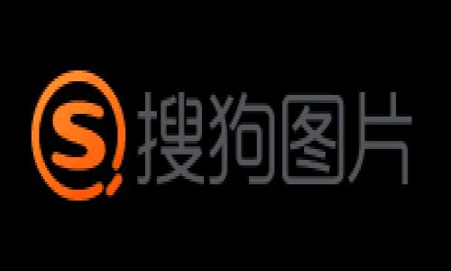 在区块链和加密货币的世界中，讨论的主题非常广泛和复杂，尤其是涉及资金收取和转换的复杂性。以下是围绕你的主题“tokenim收USDT但是是其他代币”的完整内容框架。


如何在Tokenim平台上收取USDT但使用其他代币？