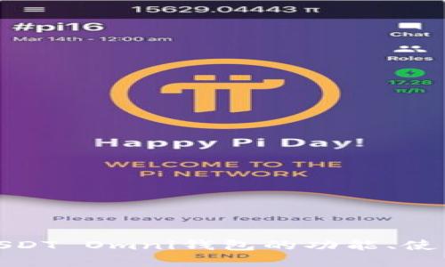 全面解析USDT Omni钱包的功能、使用和安全性