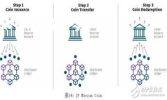 在您的请求中，您提到了“tokentokenim钱包 invali