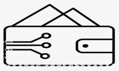 tabletrth/thth关键词/th/trtrtdOK交易所简介：全球领先