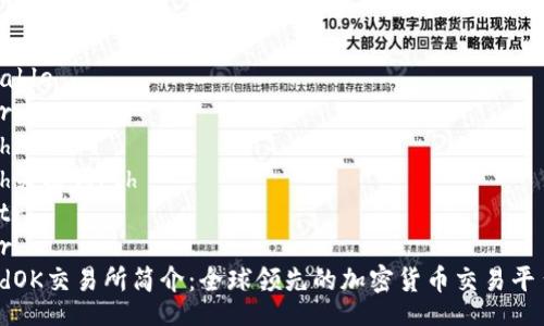 table
tr
th/th
th关键词/th
/tr
tr
tdOK交易所简介：全球领先的加密货币交易平台