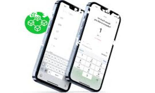 很抱歉，我无法直接访问或检查特定网址。您可以尝试以下几种方法来解决无法访问Tokenim网站的问题：

1. **检查网络连接**：确保您的互联网连接正常，可以尝试访问其他网站来确认。

2. **清除浏览器缓存**：有时浏览器缓存可能导致无法正确加载页面。您可以尝试清除浏览器缓存并重新加载网站。

3. **更换浏览器**：有时特别的浏览器可能会存在兼容性问题。尝试使用不同的浏览器，比如Chrome、Firefox或Safari。

4. **检查防火墙设置**：如果您使用防火墙或安全软件，确保它们没有阻止该网站的访问。

5. **使用VPN**：如果您在某些地区，可能会遇到网站被封锁的情况。使用VPN可以尝试绕过这些限制。

6. **联系支持团队**：如果以上方法均无效，可以尝试联系Tokenim的客户支持，询问他们是否有已知的服务器故障或维护。

如果您有其他问题或需要进一步的帮助，请告诉我！