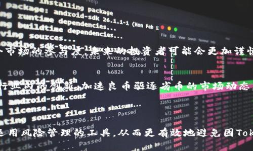 关于“tokenim自己会退出吗”的问题，我们可以从多个角度来分析，包括Tokenim的定义、市场动态、用户行为以及其退出的可能性和影响等。以下是为此主题展开的详细介绍。

biao ti
Tokenim的自我退出机制及其影响分析
/biao ti


Tokenim, 退出机制, 区块链, 用户行为, 市场动态
/guanjianci

### Tokenim是什么？

Tokenim是一个基于区块链技术的金融工具或资产，它通常被用于数字货币的交易、分发和管理。Tokenim的功能可以包括发行代币、进行智能合约的执行、提供去中心化的金融服务等。对于投资者和用户来说，Tokenim不仅是一个资产的代表，也是交易过程中重要的参与者。

### Tokenim的退出机制

Tokenim的退出机制指的是其在市场中的操作与交易到达一定条件后，是否会自动退出或停止交易。一般来说，Tokenim并不会主动退出市场，而是用户根据自身的需求和市场动态选择是否继续持有或交易。

### Tokenim退出的可能性

虽然Tokenim本身不会自动退出市场，但一些外部因素会导致正常运行的Tokenim出现退出，将会影响用户的交易体验。这些因素包括安全漏洞、市场信任度、法律法规的变更等。

### Tokenim对用户的影响

Tokenim的退出不仅会影响市场交互，还会给用户带来经济上的损失。用户在选择参与Tokenim时，需要了解其潜在的风险，以及在市场异常情况下可能发生的退出情况。

### 相关问题探讨

在深入探讨Tokenim自我退出的现象时，我们可以针对以下五个问题进行详细分析：

#### 问题一：Tokenim的退出机制是如何运作的？

Tokenim的退出机制通常包含多个层面，包括技术驱动、市场驱动和用户驱动等。

技术驱动的退出机制
从技术上讲，Tokenim的退出机制涉及智能合约的编写。当某个条件被触发时，智能合约可以执行退出操作。比如，如果某个Tokenim的市值跌破设定的阈值，合约可能会自动执行卖出操作，从而保护用户的投资。这种机制通常是自动化的，用户不需要过多干预。

市场驱动的退出机制
市场环境对Tokenim的退出有着重要影响。市场趋势、价格波动及用户信心等因素都会在不同程度上影响Tokenim的流动性。如某个Tokenim在市场上表现不佳，用户可能会选择出售其持有的Tokenim，导致其需求下降，从而可能导致市场退出。

用户驱动的退出机制
用户的决策通常是Tokenim退出机制中最直接的因素。当用户认为某个Tokenim已经达到其利润目标，或者认为市场前景不佳时，他们会选择退出。用户的情绪和市场总体趋势常常联动，因此对于Tokenim的影响不可忽视。

#### 问题二：Tokenim的退出对市场会造成什么影响？

Tokenim的退出会对市场产生链式反应，尤其是当大量用户选择同时退出时，会导致流动性降低。

流动性问题
当很多用户同时退出时，市场流动性会下降，可能会导致价格波动加剧。流动性的流失不仅影响当前参与者的利益，更可能影响未来潜在用户对该Tokenim的信心。

市场信心的崩溃
当市场上出现大量Tokenim迅速退出的现象时，其他投资者可能会感到恐慌，将迅速抛售手中持有的Tokenim。这种恐慌性抛售会形成一种恶性循环，加剧市场的下跌。

#### 问题三：如何判断Tokenim是否面临退出的风险？

用户在参与Tokenim时，需具备一定的风险判断能力。

市场分析
用户需要密切关注所投资Tokenim的市场表现，包括其价格波动、交易量等指标。若Tokenim长时间处于低迷状态，可考虑退出。

技术评估
通过技术手段分析Tokenim的稳定性及安全性，包括代码审查、智能合约的审计等。如果发现严重的安全隐患，投资者在风险评估后，可以选择提前退出。

#### 问题四：用户如何减少Tokenim退出带来的损失？

用户在使用Tokenim时可以采取多种方式来降低风险和资金损失。

多元化投资
不把所有的资金都投入单一的Tokenim，可以通过多元化投资来降低风险。即使某个Tokenim出现了问题，其他投资可能依旧稳定，帮助分散风险。

设定止损和止盈策略
投资者可以在购买Tokenim时设定止损和止盈点。当市场条件达到这些点时，程序自动执行卖出操作，帮助用户规避不必要的损失。

#### 问题五：Tokenim退出后如何评估其对区块链领域的长远影响？

Tokenim退出可能带来的影响不仅局限于单一交易室或代币，其对整个区块链领域的长远影响则需深入考虑。

信任危机
由于Tokenim的退出可能导致市场整体信任度下降，潜在用户可能会对区块链和加密货币失去信心，从而影响整个市场的参与度。未来的投资者可能会更加谨慎，减少对新项目的兴趣。

市场调节与创新
虽然Tokenim的退出可能带来短期的市场波动，但长期来看，市场的自然选择会推动更优质的项目兴起。这将促进行业内的创新，加速良币驱逐劣币的市场动态，最终促进整个区块链行业的成熟。

### 总结

Tokenim的退出问题是一个复杂而多维的话题。用户在参与Tokenim的过程中，应不断增强自身的风险意识，灵活运用风险管理的工具，从而更有效地避免因Tokenim退出而引发的损失。同时，市场也将通过治理与自我调节来保持长期的健康发展。