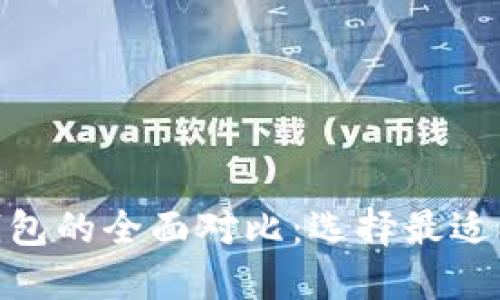 比特派钱包与Tokenim钱包的全面对比：选择最适合你的数字资产管理工具