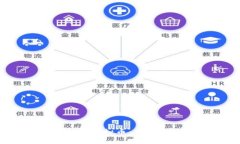 深入了解Tokenim虚拟币：价值、技术与市场前景