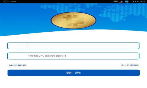 深入了解Token Groups：区块链中的安全与访问控制