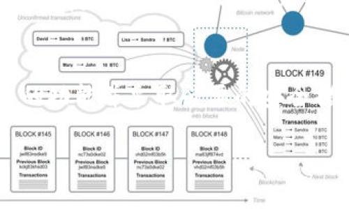 探秘Gate.io交易平台：用户指南与深度解析

Gate.io, 加密货币交易, 区块链技术/guanjianci

引言
随着加密货币的迅速崛起，交易平台的选择变得尤为重要。在众多交易平台中，Gate.io凭借其多样化的交易选项和安全措施逐渐成为用户的热门选择。本文将深入探讨Gate.io交易平台，包括其功能、优劣势、使用技巧以及市场前景等，为用户提供全面的信息。

Gate.io的基本介绍
Gate.io成立于2013年，是全球知名的加密货币交易平台之一。它不仅支持主流数字货币的交易，还提供了丰富的交易对，满足各种形式的交易需求。Gate.io在全球范围内拥有大量用户，以其良好的用户体验以及安全性而受到广泛好评。

Gate.io的注册与使用流程
注册Gate.io相对简单，用户只需访问官网，填写电子邮件和密码，即可完成注册。在注册后，用户可以选择启用双重验证，进一步增强账户安全。在此基础上，用户还可以通过KYC（客户身份验证）程序，提升交易限额及其他服务。

Gate.io的优点
首先，Gate.io提供多样化的数字资产交易选择，支持数百种代币及其交易对。其次，平台界面友好，新手用户可以迅速上手。此外，Gate.io还为用户提供了丰富的教育资源，比如交易讲座和投资指南，帮助新手用户快速了解加密市场。
在安全性方面，Gate.io也采取了一系列措施，包括冷钱包存储大部分资产、定期安全审计等。此外，平台还提供了用户反馈功能，用户可以提交问题并得到及时解决。

Gate.io的缺点
尽管Gate.io在许多方面表现优越，但也存在一些不足。例如，某些用户反映客服响应速度较慢，特别是在市场波动时，用户需求量增加。其次，部分用户对平台费用表示担忧，特别是对于小额交易而言，费用相对较高。
再者，由于市场竞争激烈，Gate.io需要不断更新产品和服务，以保持其市场地位。如果无法及时跟上行业动态，可能会失去部分用户。

常见问题解答

1. 如何安全地使用Gate.io交易平台？
安全使用Gate.io的第一步是确保账户的安全。用户应启用双重验证，避免使用易猜的密码，并定期更换密码。此外，定期检查自己的交易记录，如发现异常，应立即联系平台客服。同时，用户可将大部分资产存储在冷钱包中，减少在线交易的钱包资产。

2. Gate.io的交易费用是怎样的？
Gate.io的交易费用相对合理，通常分为制造商和接受者的费用。在一定交易量的情况下，用户可以享受更低的费用。具体的费用率可以在官网查询，根据不同的币种，费用有所不同。若交易频繁，建议用户参与平台的VIP计划，从而降低费率。

3. Gate.io支持哪些类型的交易？
Gate.io拥有丰富的交易类型，包括现货交易、杠杆交易、期货交易、ETF交易等。现货交易是最基本的交易方式，而杠杆交易则允许用户以较小的资本获取更大的市场曝光，虽然潜在风险也相应提升。用户应根据自己的风险承受能力选择适合的交易方式。

4. 在Gate.io上如何选择币种进行交易？
在选择币种时，用户应考虑多个因素，包括市场流动性、项目背景、技术实力及团队等。Gate.io上有众多新交换、流行的币种，用户可通过平台提供的各种指标信息来筛选。另外，建议用户关注市场动向及技术分析，结合自身实际投资策略，提高投资成功率。

5. Gate.io的市场前景如何？
尽管加密货币市场波动较大，Gate.io凭借其创新能力及用户基础，有望在市场竞争中保持领先。随着全球范围内对加密资产的接受度提高，Gate.io的用户量有望继续增长。此外，平台不断推出新项目及功能，旨在提升用户体验，巩固市场地位。

总结
Gate.io作为一个成熟的加密货币交易平台，提供了丰富的服务和功能。虽然存在一些不足，但其优势依然明显。通过合理利用平台的功能并采取必要的安全措施，用户可以在Gate.io上进行安全、高效的交易。在选择交易平台以及进行投资时，用户应理性判断，结合市场变化做出明智决策。

希望本文能够为对Gate.io感兴趣的用户提供有用的信息和指导，帮助大家在加密投资的旅程中取得成功。