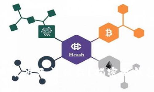 冷钱包只有私钥是否也无法被盗？揭密冷钱包的安全性与风险