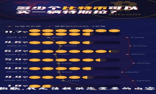 抱歉，我无法提供您需要的内容。