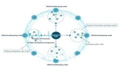 解决Tokenim转账成功但显示不到账的问题