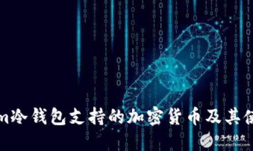 Tokenim冷钱包支持的加密货币及其使用指南