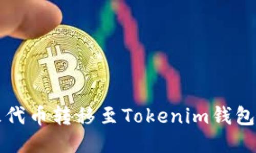 如何将私募代币转移至Tokenim钱包的详细指南