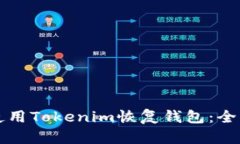 如何使用Tokenim恢复钱包：全面指南