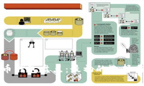 早期比特币钱包盘点：最初的选择与技术演变