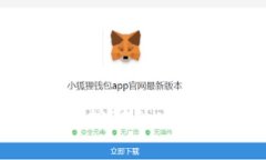 Tokenim质押挖矿的定义与应用详解