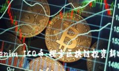 Tokenim ICO币：探索区块链投资新机遇