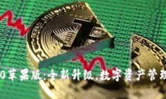 Tokenim 2.0苹果版：全新升级，数字资产管理的最佳