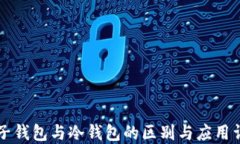 电子钱包与冷钱包的区别与应用详解
