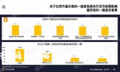 Tokenim 钱包转账通知详解：如何确保您的交易安全