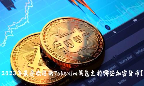 2023年最受欢迎的Tokenim钱包支持哪些加密货币？