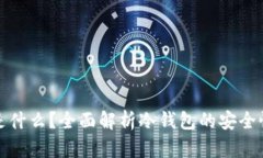冷钱包存的是什么？全面解析冷钱包的安全性与
