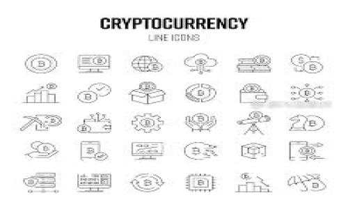 冷钱包与热钱包APP的详细解析：选择安全数字资产管理的最佳方案