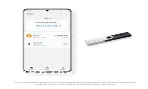 如何安全管理TokenTokenIM钱包的助记词路径