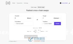 如何在Tokenim中将币种置顶，提升币种曝光率