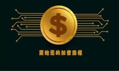 理解Doge币与Tokenim的现状：未来走向与投资策略