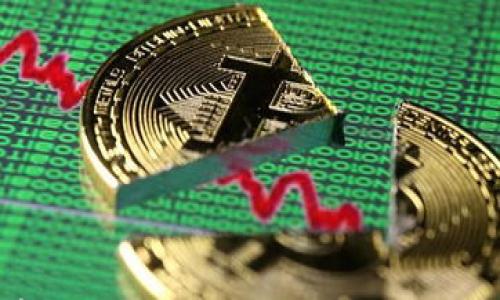 

理解Doge币与Tokenim的现状：未来走向与投资策略